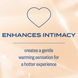 K-Y Warming Jelly Personal Lubricant, thumbnail image