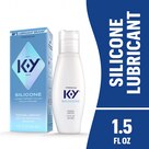 productImage-stickyATCHeader