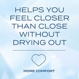 K-Y True Feel Premium Silicone Lubricant, thumbnail image