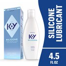 productImage-stickyATCHeader