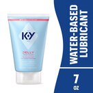 productImage-stickyATCHeader