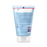 K-Y® Personal Lubricant Jelly, 7 oz., thumbnail image