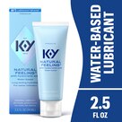 productImage-stickyATCHeader