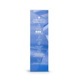 K-Y® Natural Feeling w/ Hyaluronic Acid Lubricant, 2.5 OZ, thumbnail image
