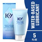 productImage-stickyATCHeader