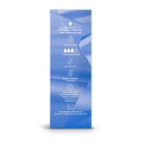K-Y® Natural Feeling with Hyaluronic Acid Lubricant, 5 OZ, thumbnail image