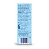 K-Y® Natural Feeling with Hyaluronic Acid Lubricant, 5 OZ, thumbnail image