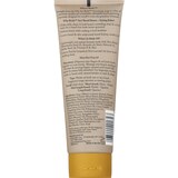 Brisk Grooming 2-in-1 Beard Butter & Styling Balm, Citrus, 4 OZ, thumbnail image