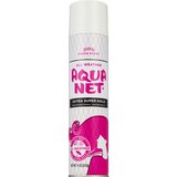 Aqua Net Extra Super Hold Hairspray, Fresh Scent, 11 OZ, thumbnail image