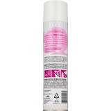 Aqua Net Extra Super Hold Hairspray, Fresh Scent, 11 OZ, thumbnail image