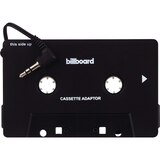 Billboard Cassette Adapter, thumbnail image 2 of 6