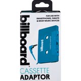 Billboard Cassette Adapter, thumbnail image 3 of 6