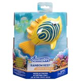 Swim Ways Rainbow Reef Swimming Fish, Assorted Characters, thumbnail image