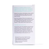 Carter-Reed Relacore Belly Fat Pill, 90 CT, thumbnail image