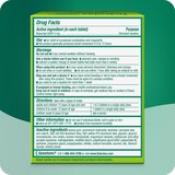 Dulcolax Stimulant Laxative Tablets, Overnight Relief, thumbnail image