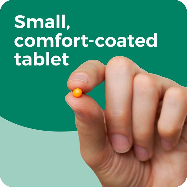 Dulcolax Stimulant Laxative Tablets, Overnight Relief