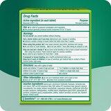 Dulcolax Stimulant Laxative Tablets, Overnight Relief, thumbnail image