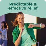 Dulcolax Stimulant Laxative Tablets, Overnight Relief, thumbnail image