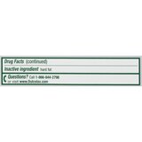 Dulcolax Fast Relief Medical Laxative Suppositories, 8 CT, thumbnail image