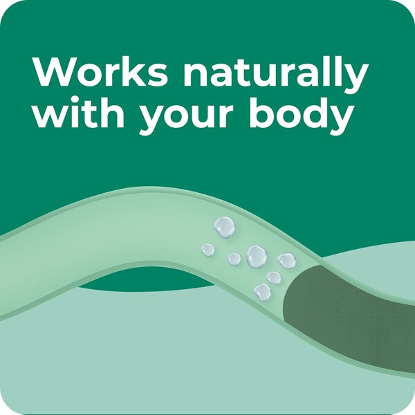Dulcolax Medicated Stimulant Laxative Suppositories
