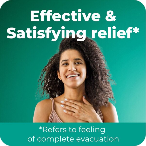 Dulcolax Stimulant Laxative Liquid Gels, 20 CT