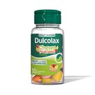 productImage-stickyATCHeader
