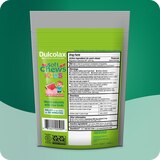 Dulcolax Kids Saline Laxative Soft Chews, Watermelon Flavor, 15 CT, thumbnail image