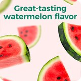 Dulcolax Kids Saline Laxative Soft Chews, Watermelon Flavor, 15 CT, thumbnail image