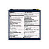 Zantac 360, 20 mg Famotidine Tablets, 25 CT, thumbnail image
