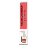HoneyWorks Organic Honey Soothing Throat Spray with Zinc, 1 OZ, thumbnail image