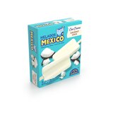 Coconut Cream Paletas, 6 ct, 18 oz, thumbnail image