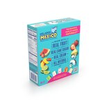 Coconut Cream Paletas, 6 ct, 18 oz, thumbnail image
