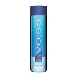 VOSS Plus Enhanced Water with Aquamin, 28.74 fl oz, thumbnail image