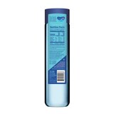 VOSS Plus Enhanced Water with Aquamin, 28.74 fl oz, thumbnail image
