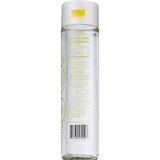 Voss Sparkling Water, 12.68 OZ, thumbnail image