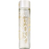 Voss Sparkling Water, 12.68 OZ, thumbnail image