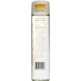 Voss Sparkling Water, 12.68 OZ, thumbnail image