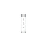 Voss Artesian Water, 11.15 OZ, thumbnail image 1 of 1