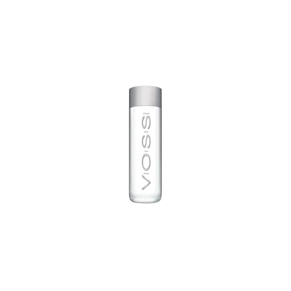 Voss Artesian Water, 11.15 OZ