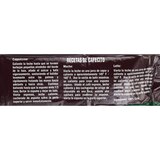 Café La Rica Gourmet Espresso, 10 OZ, thumbnail image