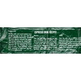 Café La Rica Gourmet Espresso, 10 OZ, thumbnail image