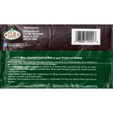 Café La Rica Gourmet Espresso, 10 OZ, thumbnail image