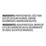 Pure Life, Purified Water, 8 Fl Oz, Plastic Bottled Water (12 Pack), thumbnail image