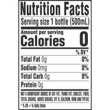 Pure Life, Purified Water, 16.9 Fl Oz / 500 mL, Plastic Bottled Water (24 Pack), thumbnail image