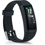 DMI Zewa Fitness Activity Tracker, thumbnail image