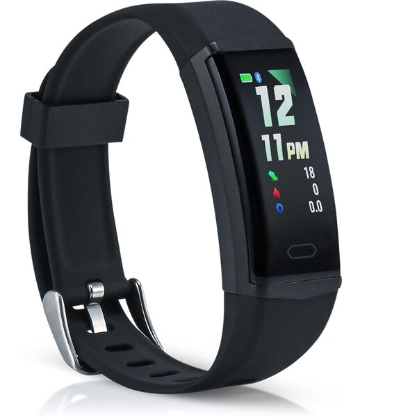 DMI Zewa Fitness Activity Tracker
