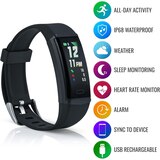 DMI Zewa Fitness Activity Tracker, thumbnail image