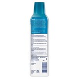 Oral-B Dry Mouth Oral Rinse Mouthwash, Moisturizing Mint, 475 mL (16 fl oz), thumbnail image