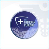 Oral-B Mouth Sore Special Care Oral Rinse, thumbnail image