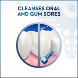 Oral-B Mouth Sore Special Care Oral Rinse, thumbnail image